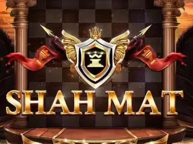 7Bit Casino screenshot